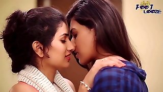 Indian Lesbian Tongue Kissing - Indian lesbian videos : bi-sexual tube movies sex | sexy indian lesbians, indian  lesbians porn