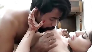 Watch indian nipples hd porn movies | free nipple sex - big nipple porn,  nipple stretching porn