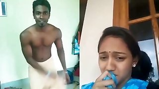 Fresh indian flashing xxx tube videos | hottest showing movies porn