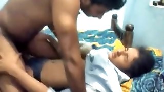 Indian schoolgirl movies :: teenager tube movies xxx : sleeping schoolgirl  porn, free schoolgirl porn vids Longest Videos