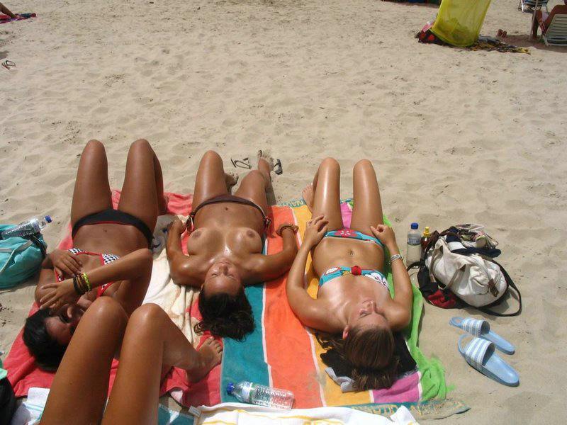 Bondi Beach Topless Video | Sex Pictures Pass