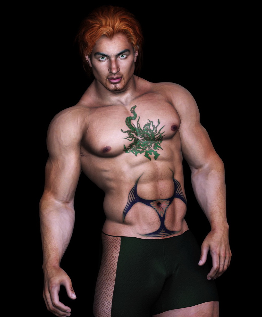 Gay 3d Porn Fantasy - Showing Porn Images for 3d fantasy muscle man gay porn | www.freeepornz.com