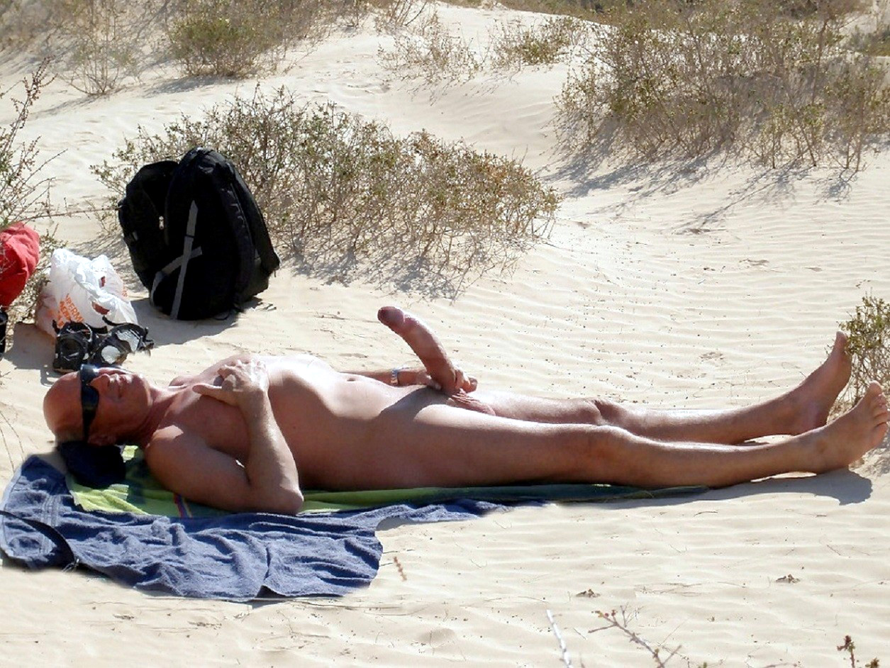 Olivia Wilde Nude Beach