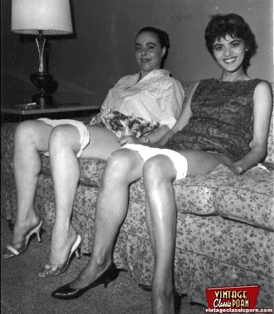 387px x 443px - Vintage naked ladies pics