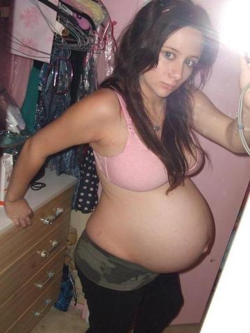 360px x 479px - Homemade candid pictures of cute real pregnant girlfriends having hard sex