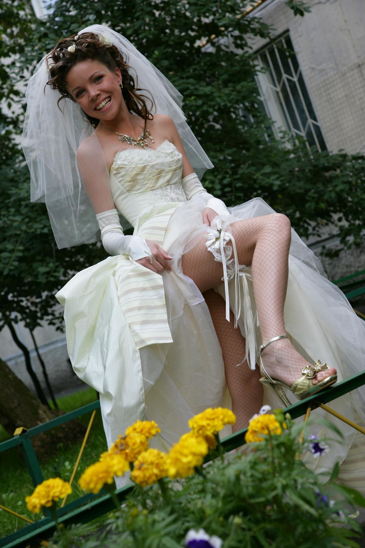 bride image pic