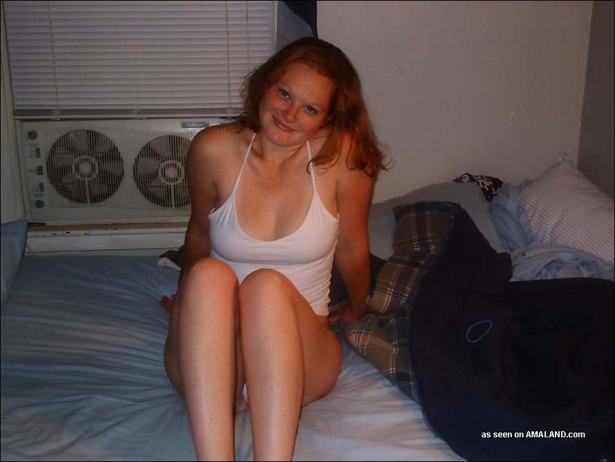 free amateur natural galleries