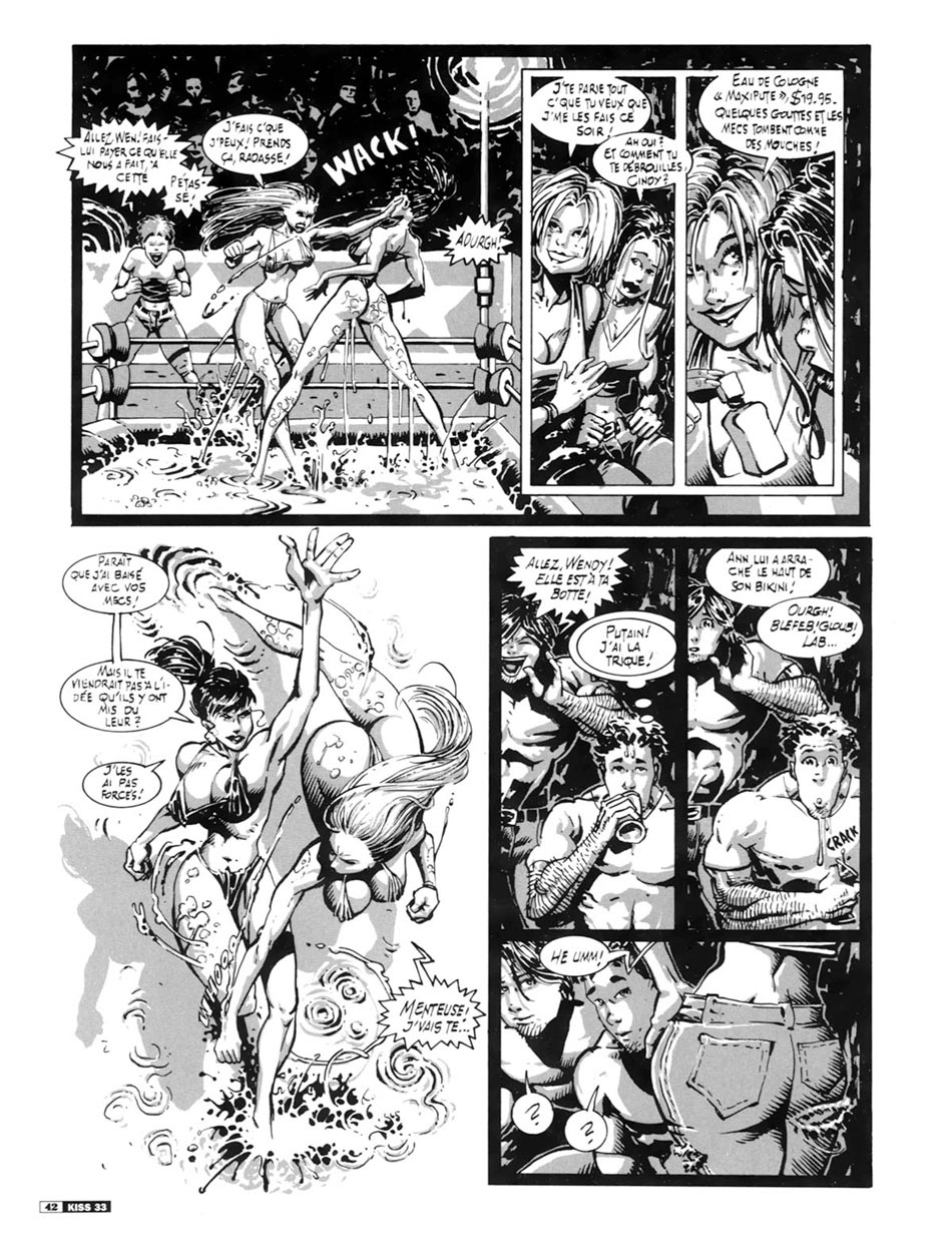 Vintage Adult Comics Porn Vintage Adult Comics Porn