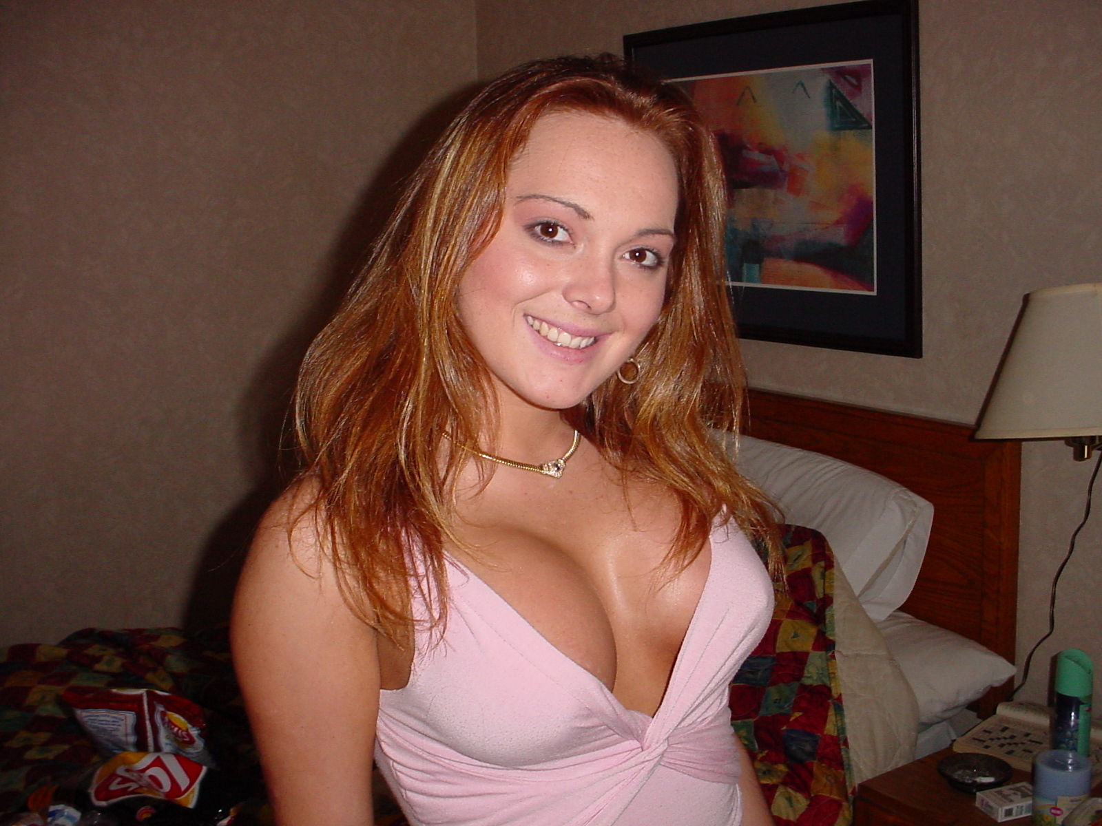 el ladies mature woman amateur sex