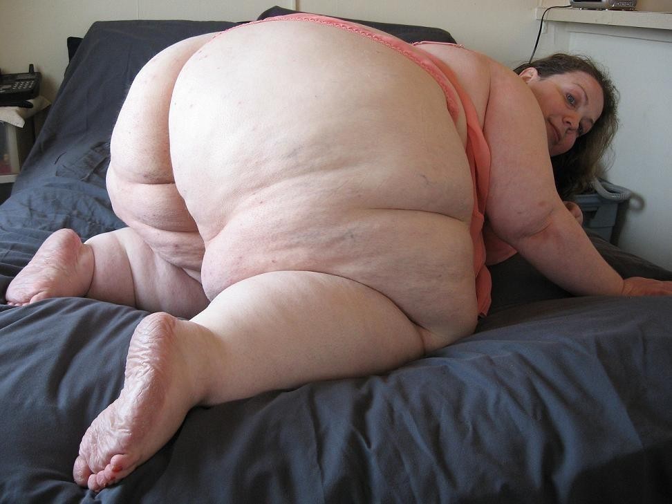 Super fat girls pussy-hot Nude