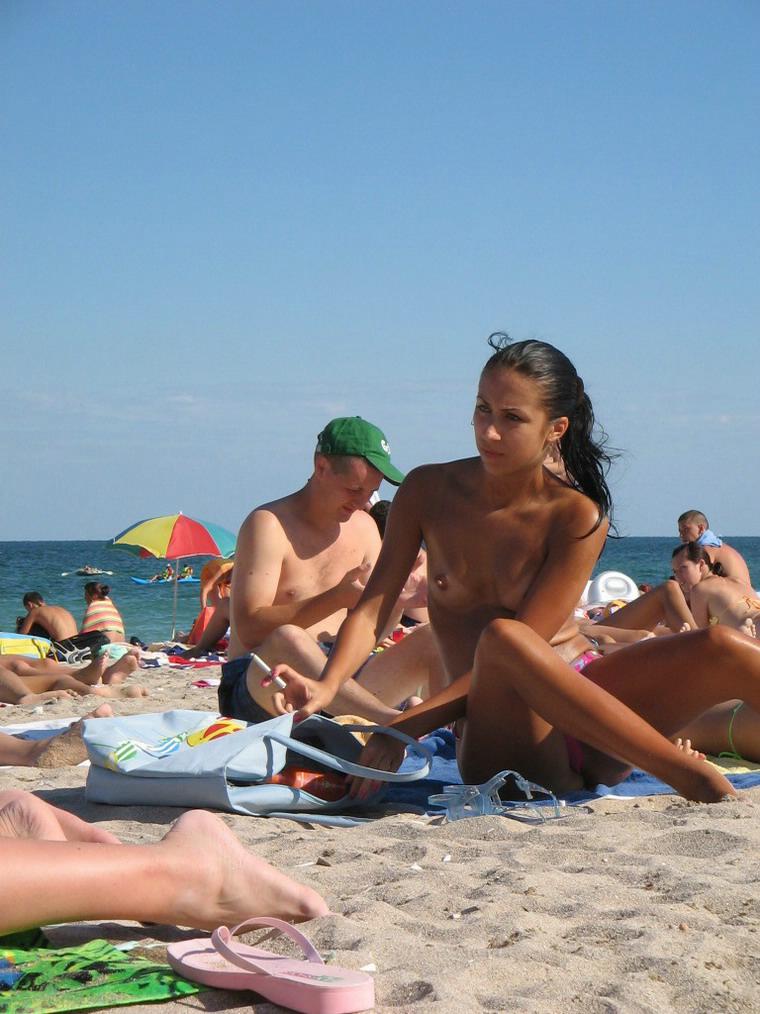 beach voyeur free samples Porn Photos Hd