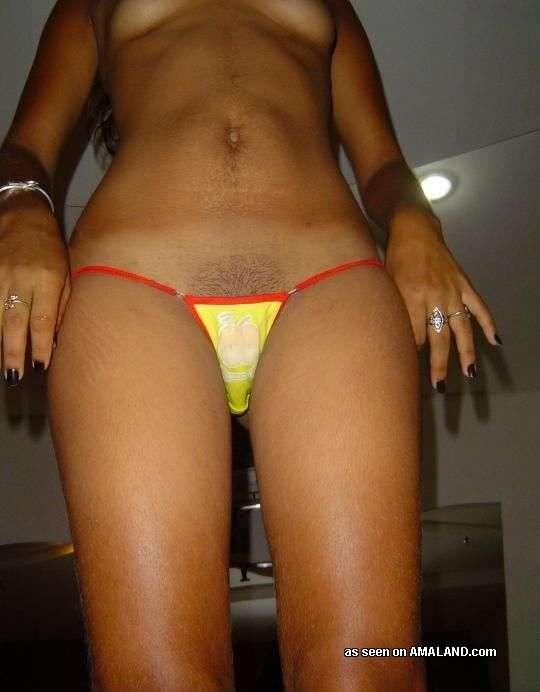 Mexican Babe Galleries