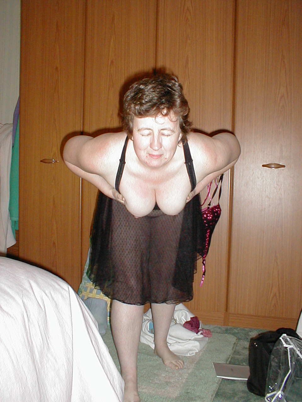 fuck my wife amateur videos