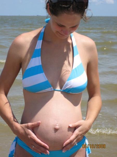 Incredible assorted pictures of amateurs pregnant girlfriends Amateur 450x600 photo Incredible assorted pictures of amateurs pregnant girlfriends pic