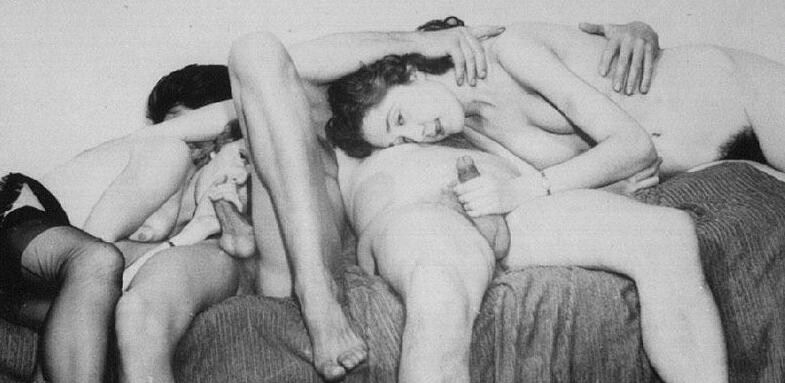 1900 Vintage Porn Star | Sex Pictures Pass
