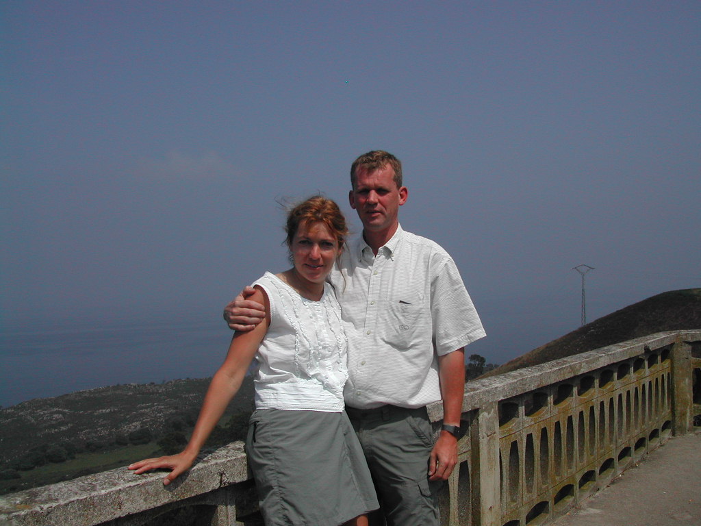 Real mature housewife video