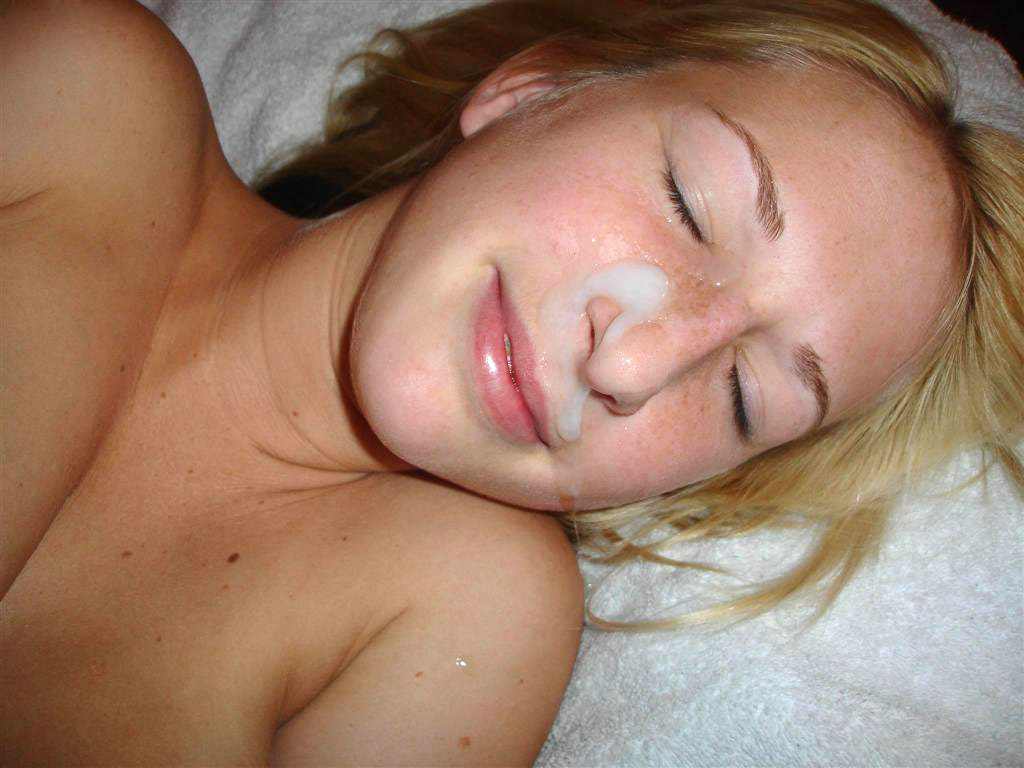 free amature teen blowjob