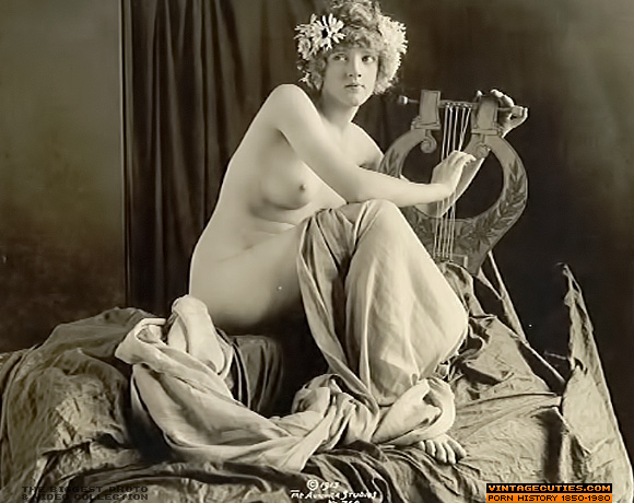 1800s Vintage Porno - Vintage Cuties - vintage historic hardcore antique sex retro erotica