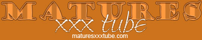 XXX Mature Tube - Free amateur mature adult XXX tube videos