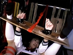 sara luvv brutal Japanese girl SOFT clips anilos hd