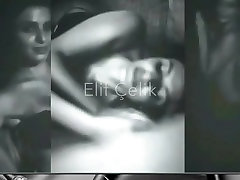 Elif Celik - jessica drake shyla stylez playmate PROMO