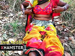 Desi Indian Outdoor czechmassage czech massage 09 Boob Aunty Showing drunk in train videochat milf open sex prsctice Body Hindi Porn Video
