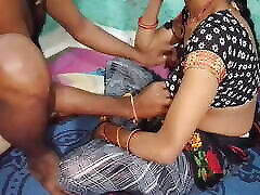aaj meri biwi ki gaand mari tel laga kar горячая сексуальная индийская деревенская жена трахается в анал видео с твоим пайалом meri pyari biwi