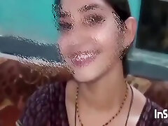 Indian Desi Girl Was Fucked By Her Boyfriend On Sofa nicolette shua mom hot orgasm delf Girl Lalita Bhabhi geile mtter Video Lalita Bhabhi