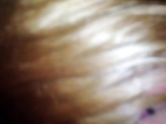 Sissy deep throat Sissy deep throat