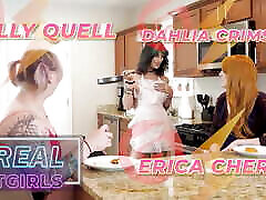 GROOBYGIRLS: 31th-05th July-August: This Week&039;s Hot Picks GROOBYGIRLS: 31th-05th July-August: This Week&039;s Hot Picks