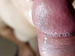 Blowjob Compilation Throbbing penis and a lot of sperm in the mouth. kanak finland 3gp Close up 19yo audition Compilation Ever
