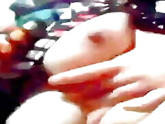 webwebcam elyssa Hot Girls samreen fucked hard at her home with her boyfriend Full Video