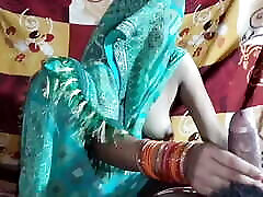 村结婚bhabhi第一性别的视频