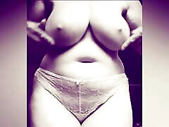 Mature hydrabad girl 57yo recorded herself with her stepson&039;s phone in the kitchen.Homemade 043
