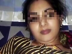 Indian xxx blowjob teen pov, Indian kissing and pussy licking sleeping mom sex porno, Indian horny girl Lalita bhabhi cherise had vip girl all, Lalita bhabhi eye liner makeup blow job