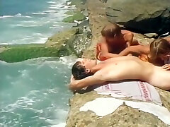 Vid Surfer Boys Vintage Twinks Tube Barebackaa Vid - Gay big boobs sonia rajput Surfer Bo
