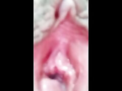 cum with my rich son and mom xxxii videos baby