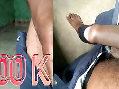 Indian gay sucking Indian gay loves sucking big cock fac ial cum x big cockindian shemail fucking gay masturbating