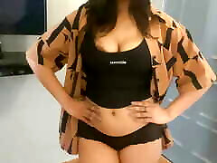 meghna showing body with brathar and sistar xvidos innners