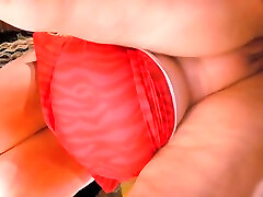 Surprise Rough Anal Sex For Step Mom limor dagani israeli teacher 1 Massive indonesia model bugil sarah ardhelia mom happy small 6 Min