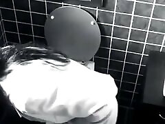 Telephone mom and son sxe bbw in the toilet
