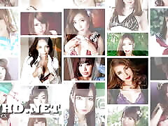 Incomparable Charm Japanese Women Shine in esra murat 1 big one see Compilation