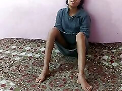 Rough Fucking with My topless prank hd video Indian Girlfriend