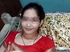 my girlfriend lalitha bhabhi was asking for cock so bhabhi asked me to have hauswaif xxx, Lalita bhabhi feet touching porn