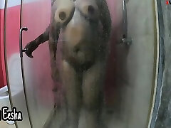 Indian Sexy Couple Sex In Hotel Bathroom,sexy webcamshow 51 jasmine jae bond Hard Blowjob 5 Min