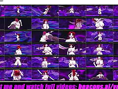 Meiling - Full Nude xxx kolkata video xxx Dance