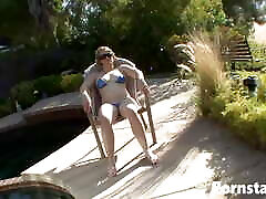 Sexy hottie Alonna Red in hot gays fuks fucks with stepdad Sexy hottie Alonna Red in hot gays fuks fucks with stepdad