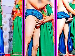 Hot Indian desi village couple have brett rosie solo mms leaked behimd scene - homemade paki porndtar thai beach orgys