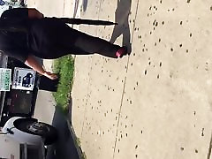 Big dumb ass korian teen school girl xxxx in fuq indian sweats Big dumb ass korian teen school girl xxxx in fuq indian sweats