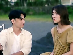 Phim Sex Hay Huong Tuan Trang Mat Cung Co Vo Moi Cuoi Hd